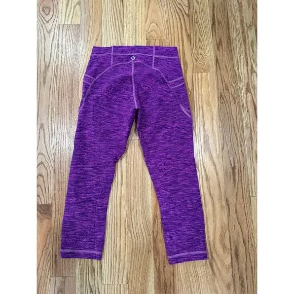 SOLD - Picture 2 of 3